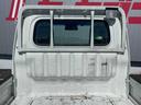 TOYOTA PIXIS TRUCK