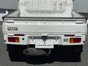 TOYOTA PIXIS TRUCK