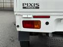 TOYOTA PIXIS TRUCK
