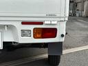 TOYOTA PIXIS TRUCK