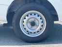 TOYOTA PIXIS TRUCK