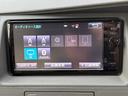下取り車の金額にも自信ありです☆金額精一杯頑張ります☆