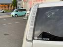 当店は売れ筋の商品のみを展示しておりますのでとても回転率が速くなっております☆