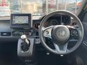 ＲＳ　６ＭＴ　ＨＫＳマフラー　純正ナビ　Ｂｌｕｅｔｏｏｔｈ接続　バックカメラ　ＥＴＣ　アダプティブクルコン　純正１５インチＡＷ（29枚目）