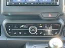 ＲＳ　６ＭＴ　ＨＫＳマフラー　純正ナビ　Ｂｌｕｅｔｏｏｔｈ接続　バックカメラ　ＥＴＣ　アダプティブクルコン　純正１５インチＡＷ（34枚目）