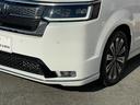 ｅ：ＨＥＶスパーダ　プレミアムライン　ホンダセンシング　１１．４インチ純正ナビ　１５．６インチフリップダウン　フルセグＴＶ　マルチビューカメラ　ブラインドスポット　パワーテールゲート　シートヒーター　２列目オットマン　純正１７インチＡＷ（60枚目）