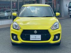 Źʪĺޤˤ꤬ȤޤʪǺܤƤޤڤˤ䤤碌 2