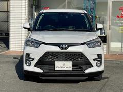 Źʪĺޤˤ꤬ȤޤʪǺܤƤޤڤˤ䤤碌 2