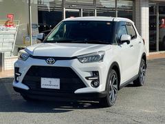 ˤʤսʤɤޤ᡼Ǽ̿ꤷޤΤǤڤˤ䤤碌 7