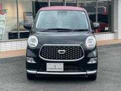 ⳰줤ʤ֤ǤҰ٤ڤˤ䤤碌 2