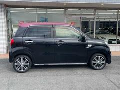 Źʪĺޤˤ꤬ȤޤʪǺܤƤޤڤˤ䤤碌 4