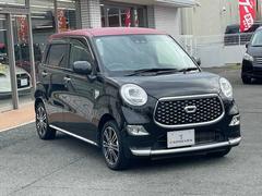 ŹڤξʤΤߤŸƤޤΤǤȤƤžΨ®ʤäƤޤ 6