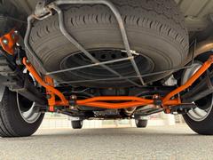 �桼�����ӡ�����ꥢ�����ӥ饤���� 6