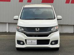 �⳰�����줤�ʤ��֤Ǥ������Ұ��٤����ڤˤ��䤤��碌���������� 2