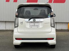 �������֥������󥿡�Ź�ǤϤ����ͤ���ľ�����ꤵ����ĺ�������֤�����쥯�����䤤�����ޤ����������ɼ��ʤ��֤򤪵�ᤤ�������ޤ��� 3