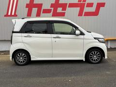 ����Ź��ʪ�����ĺ���ޤ������ˤ��꤬�Ȥ��������ޤ������������ʪ���Ǻܤ��Ƥ���ޤ��������ڤˤ��䤤��碌�������� 4