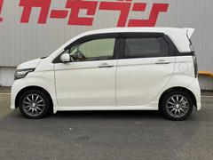 ���ˤ����߸ˤ���Ź��Ű��Ū���⳰�����꡼�˥󥰤�ܤ��Ƥ���ޤ��Τǡ��⳰�������������Ǥ����� 5