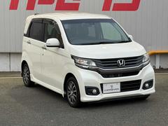 ��Ź�����ڤξ��ʤΤߤ�Ÿ�����Ƥ���ޤ��ΤǤȤƤ��žΨ��®���ʤäƤ���ޤ��� 6