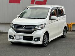 �������Ƥ�ʪ�郎�������ޤ�����ޤ��Ϥ����ڤˤ��䤤��碌��������̵�����ã��������ݣ������ݣ������Ǥ��� 7