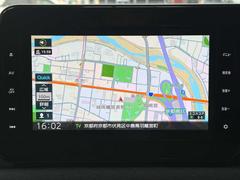 ����Ź�ξ��ϵ�����󥿡�������̲���Ƥ����Ǥ����������֥�δ��Ĥ��ܰ��Ǥ��� 3