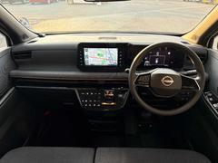 ���Ź�ζ��ߤ�ʬ�˳褫���Ƥ���ޤ�����褵����ĺ���ɼ���ʪ��Τߤ����䤵����ĺ���Ƥ���ޤ��� 2