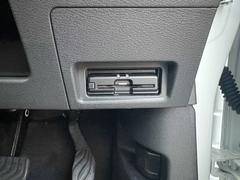 ��������Ϥ���Ͽ����Ǽ���פ��ޤ��������ڤˤ����̤��������� 6