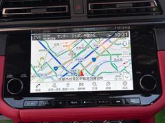 ŹڤξʤΤߤŸƤޤΤǤȤƤžΨ®ʤäƤޤ 4