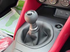 Ƥʪ郎ޤޤϤڤˤ䤤碌̵ãݣݣǤ 3