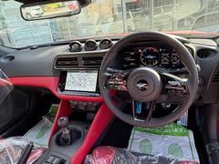 ˤʤսʤɤޤ᡼Ǽ̿ꤷޤΤǤڤˤ䤤碌 2