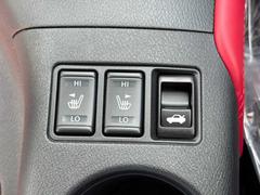 Źʪĺޤˤ꤬ȤޤʪǺܤƤޤڤˤ䤤碌 7