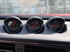 ŹڤξʤΤߤŸƤޤΤǤȤƤžΨ®ʤäƤޤ 6