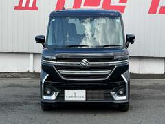 �⳰�����줤�ʤ��֤Ǥ������Ұ��٤����ڤˤ��䤤��碌���������� 2