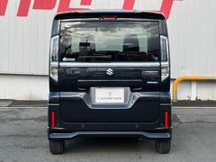 �������֥������󥿡�Ź�ǤϤ����ͤ���ľ�����ꤵ����ĺ�������֤�����쥯�����䤤�����ޤ����������ɼ��ʤ��֤򤪵�ᤤ�������ޤ��� 3