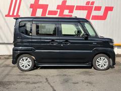 ����Ź��ʪ�����ĺ���ޤ������ˤ��꤬�Ȥ��������ޤ������������ʪ���Ǻܤ��Ƥ���ޤ��������ڤˤ��䤤��碌�������� 4