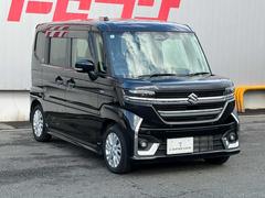 ��Ź�����ڤξ��ʤΤߤ�Ÿ�����Ƥ���ޤ��ΤǤȤƤ��žΨ��®���ʤäƤ���ޤ��� 6