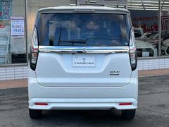 �������֥������󥿡�Ź�ǤϤ����ͤ���ľ�����ꤵ����ĺ�������֤�����쥯�����䤤�����ޤ����������ɼ��ʤ��֤򤪵�ᤤ�������ޤ��� 3