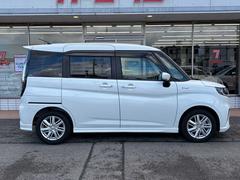 ����Ź��ʪ�����ĺ���ޤ������ˤ��꤬�Ȥ��������ޤ������������ʪ���Ǻܤ��Ƥ���ޤ��������ڤˤ��䤤��碌�������� 4