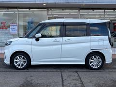 ���ˤ����߸ˤ���Ź��Ű��Ū���⳰�����꡼�˥󥰤�ܤ��Ƥ���ޤ��Τǡ��⳰�������������Ǥ����� 5