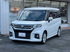 �������Ƥ�ʪ�郎�������ޤ�����ޤ��Ϥ����ڤˤ��䤤��碌��������̵�����ã��������ݣ������ݣ������Ǥ��� 7