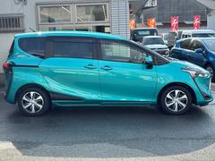 ��Ź�����ڤξ��ʤΤߤ�Ÿ�����Ƥ���ޤ��ΤǤȤƤ��žΨ��®���ʤäƤ���ޤ��� 4