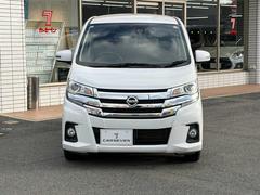 ����Ź��ʪ�����ĺ���ޤ������ˤ��꤬�Ȥ��������ޤ������������ʪ���Ǻܤ��Ƥ���ޤ��������ڤˤ��䤤��碌�������� 2