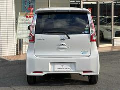 ���ˤ����߸ˤ���Ź��Ű��Ū���⳰�����꡼�˥󥰤�ܤ��Ƥ���ޤ��Τǡ��⳰�������������Ǥ����� 3