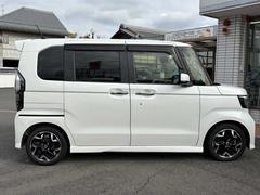 ����Ź��ʪ�����ĺ���ޤ������ˤ��꤬�Ȥ��������ޤ������������ʪ���Ǻܤ��Ƥ���ޤ��������ڤˤ��䤤��碌�������� 3