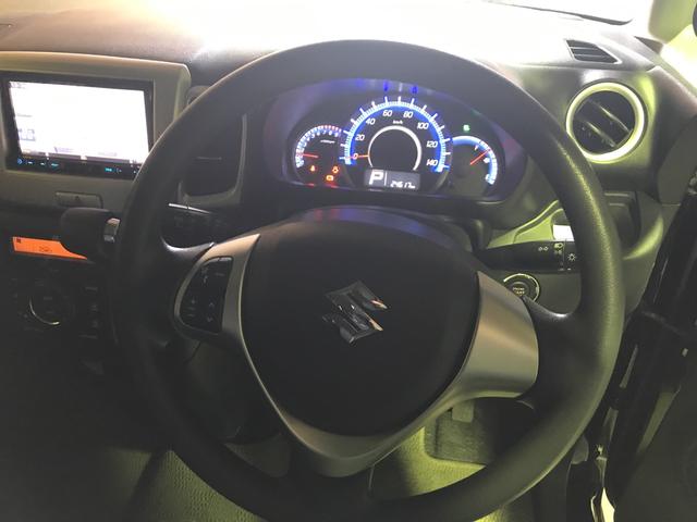 Xリミテッド スマートキー 両側電動スライドドア HID(9枚目)