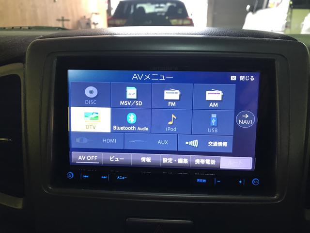 Xリミテッド スマートキー 両側電動スライドドア HID(12枚目)