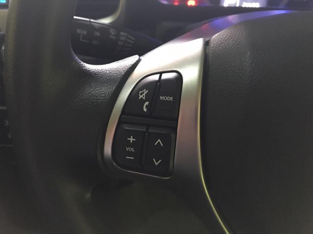 Xリミテッド スマートキー 両側電動スライドドア HID(13枚目)