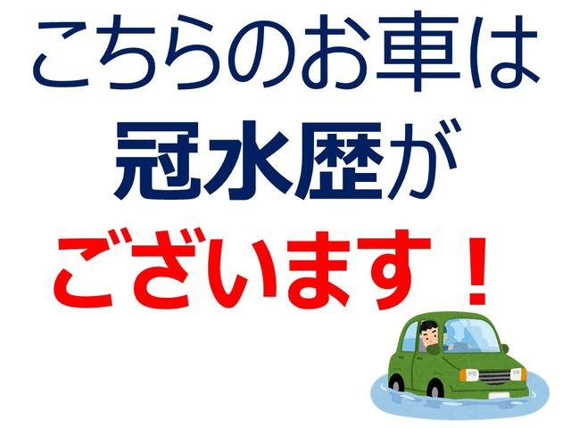 Ｇ・Ｌパッケージ　片側パワスラ　アルミホイール(23枚目)