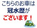 Ｇ・Ｌパッケージ　片側パワスラ　アルミホイール(23枚目)