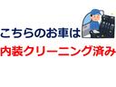 Ｇ・Ｌパッケージ　片側パワスラ　アルミホイール(26枚目)