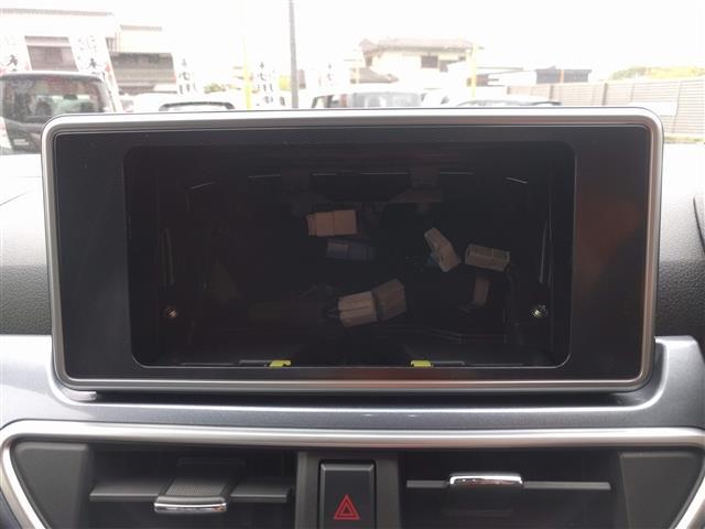 アクティバX LTD SAIII スマート Bモニター(15枚目)